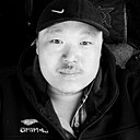 Знакомства: Ильяс, 31 год, Бишкек