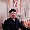 Знакомства: Мики, 34 года, Тобольск