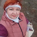 Знакомства: Марина, 47 лет, Россошь
