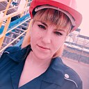 Знакомства: Виктория, 25 лет, Магдагачи