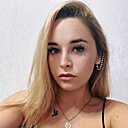 Знакомства: Анастасия, 25 лет, Орел