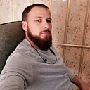 Знакомства: Рома, 38 лет, Киев