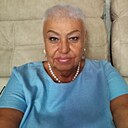 Знакомства: Раиса, 55 лет, Ульяновск