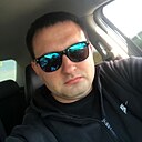 Знакомства: Стас, 35 лет, Курган