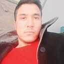 Знакомства: Jahon, 33 года, Владимир