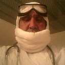 Знакомства: Ёркинбек, 55 лет, Андижан