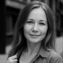 Знакомства: Мария, 36 лет, Красноярск