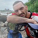 Знакомства: Максим, 40 лет, Владивосток