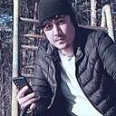 Знакомства: Шукурович, 33 года, Москва