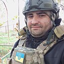 Знакомства: Анатолій, 32 года, Берислав