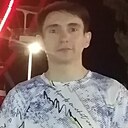 Знакомства: Фархат, 35 лет, Туркестан