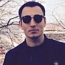 Знакомства: Баха, 30 лет, Пенза