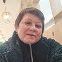 Знакомства: Ксения, 53 года, Волгоград