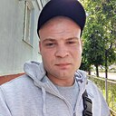 Знакомства: Виталий, 29 лет, Брянск