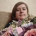 Знакомства: Инна, 55 лет, Минск