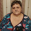 Знакомства: Ольга, 60 лет, Омск