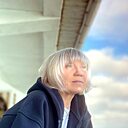 Знакомства: Лариса, 55 лет, Кострома