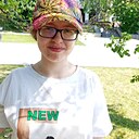 Знакомства: Екатерина, 20 лет, Березовский (Свердловская Обл)