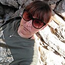 Знакомства: Екатерина, 37 лет, Нижний Новгород