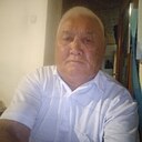 Знакомства: Кусайын, 65 лет, Астана