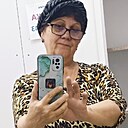 Знакомства: Нина, 59 лет, Алматы