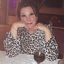 Знакомства: Ирина, 54 года, Минск