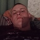 Знакомства: Алексей, 21 год, Столбцы