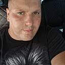 Знакомства: Иван, 32 года, Энгельс