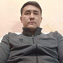 Знакомства: Зафар, 41 год, Самарканд