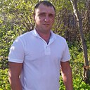 Знакомства: Василий, 37 лет, Энгельс