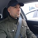 Знакомства: Иван, 43 года, Воронеж