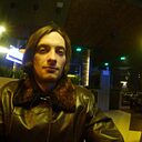 Знакомства: Гоша, 25 лет, Сморгонь