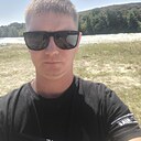 Знакомства: Юрий, 33 года, Великий Устюг