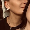 Знакомства: Татьяна, 43 года, Искитим