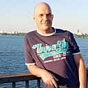 Знакомства: Алексей, 45 лет, Воронеж