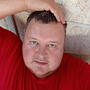 Знакомства: Илья, 40 лет, Екатеринбург