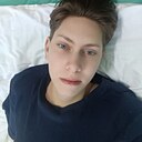 Знакомства: Илья, 23 года, Новогрудок