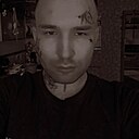 Знакомства: Илья, 23 года, Минск