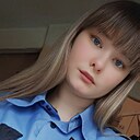 Знакомства: Анастасия, 24 года, Вязники