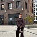 Знакомства: Алина, 65 лет, Гродно