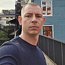 Знакомства: Кирилл, 39 лет, Люберцы