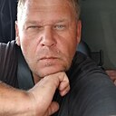 Знакомства: Александр, 47 лет, Ставрополь