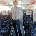 Знакомства: Игорь, 42 года, Шахты