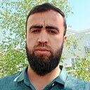 Знакомства: Али, 26 лет, Самара