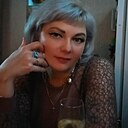 Знакомства: Людмила, 43 года, Ногинск