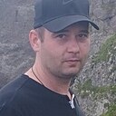 Знакомства: Олег, 31 год, Арсеньев