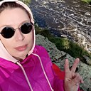 Знакомства: Татьяна, 40 лет, Екатеринбург