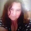 Знакомства: Ольга, 39 лет, Брянск