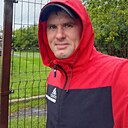 Знакомства: Александр, 36 лет, Заринск