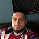 Знакомства: Ккк, 25 лет, Владикавказ